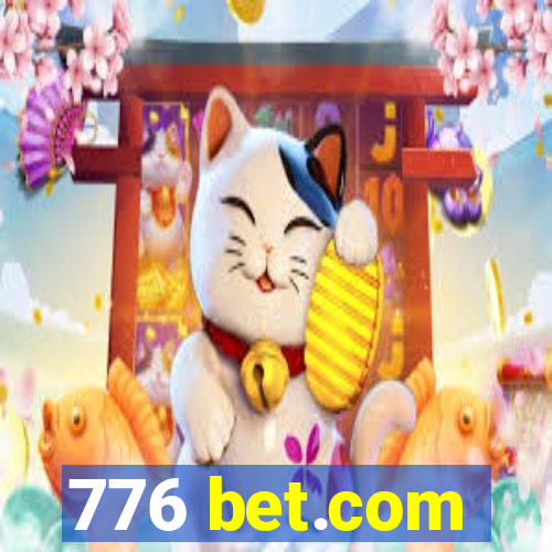 776 bet.com